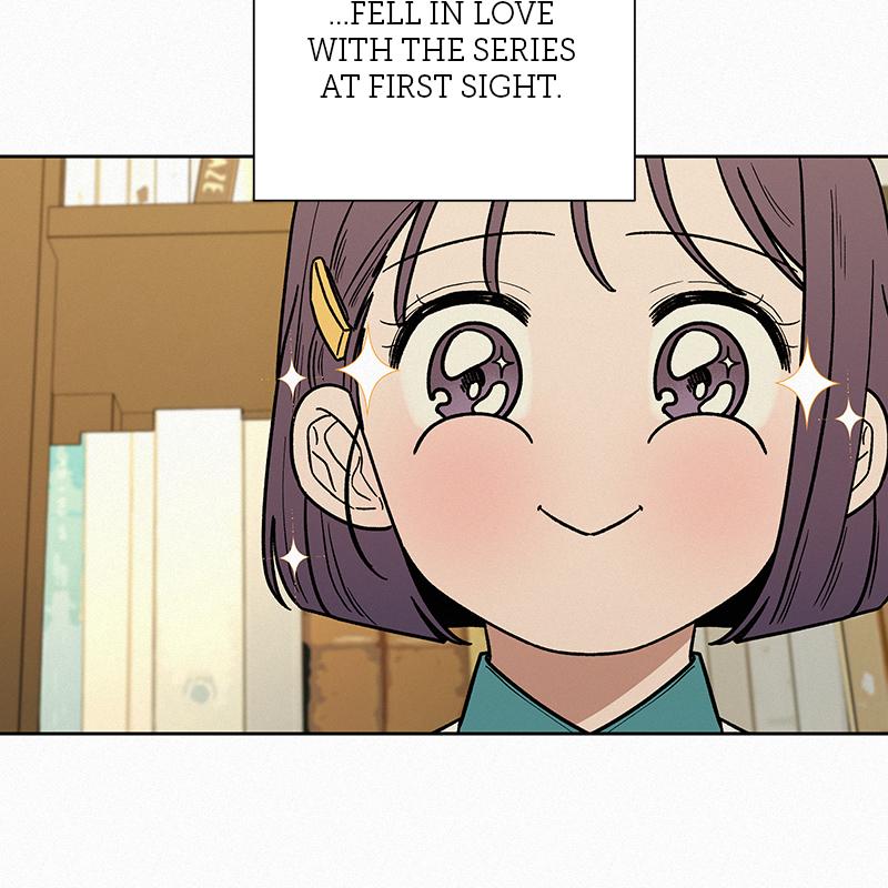 Operation: True Love Chap 9 - Next Chap 10