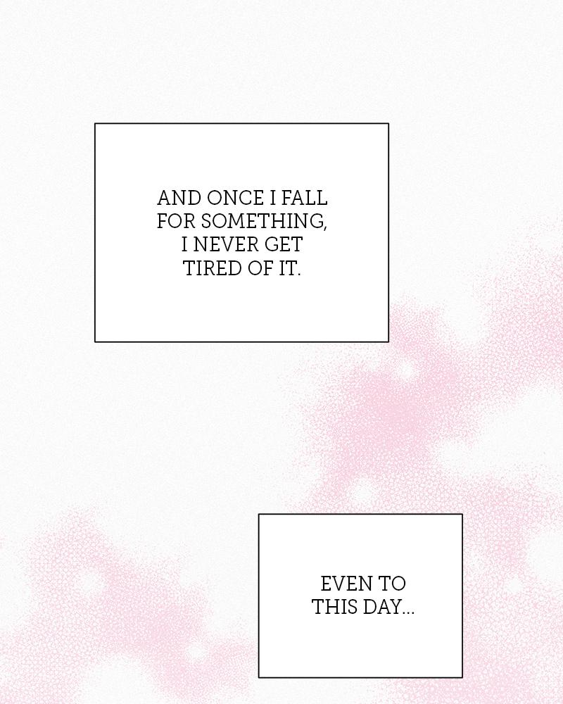 Operation: True Love Chap 9 - Next Chap 10