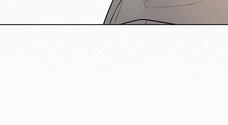 Operation: True Love Chap 9 - Next Chap 10