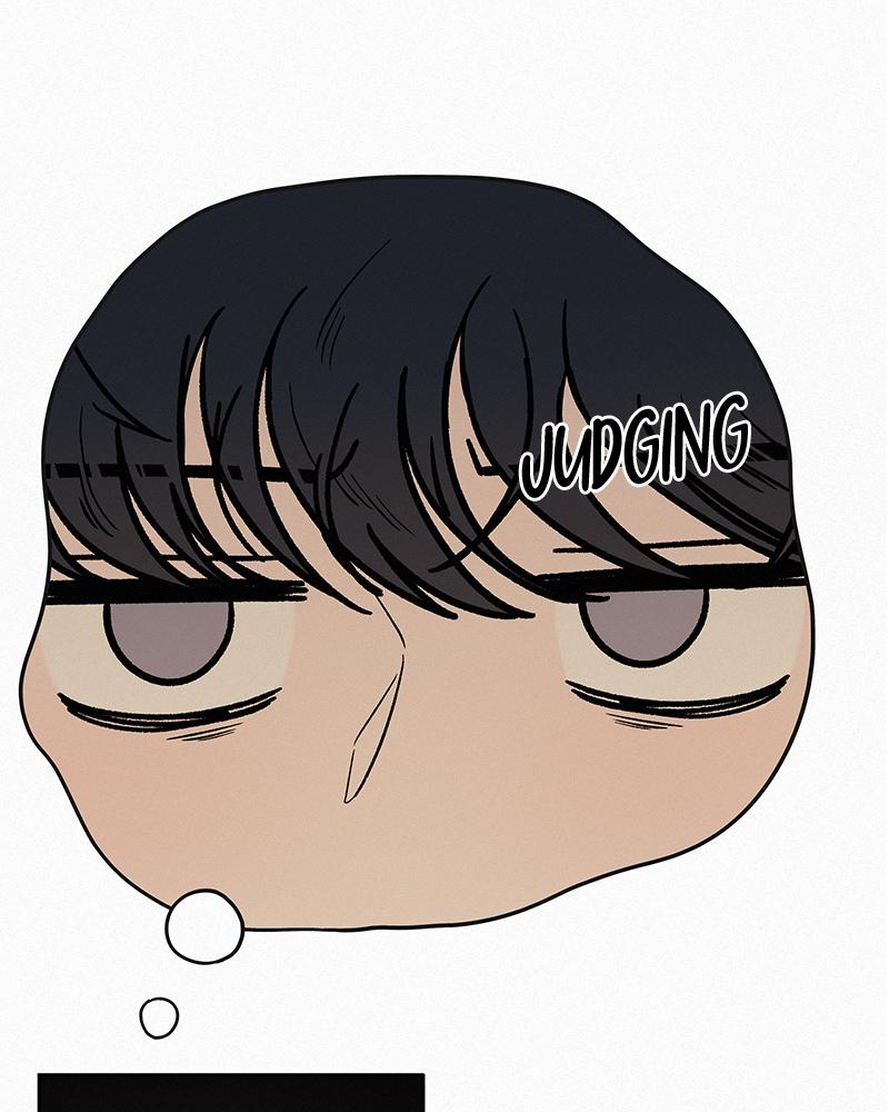 Operation: True Love Chap 9 - Next Chap 10