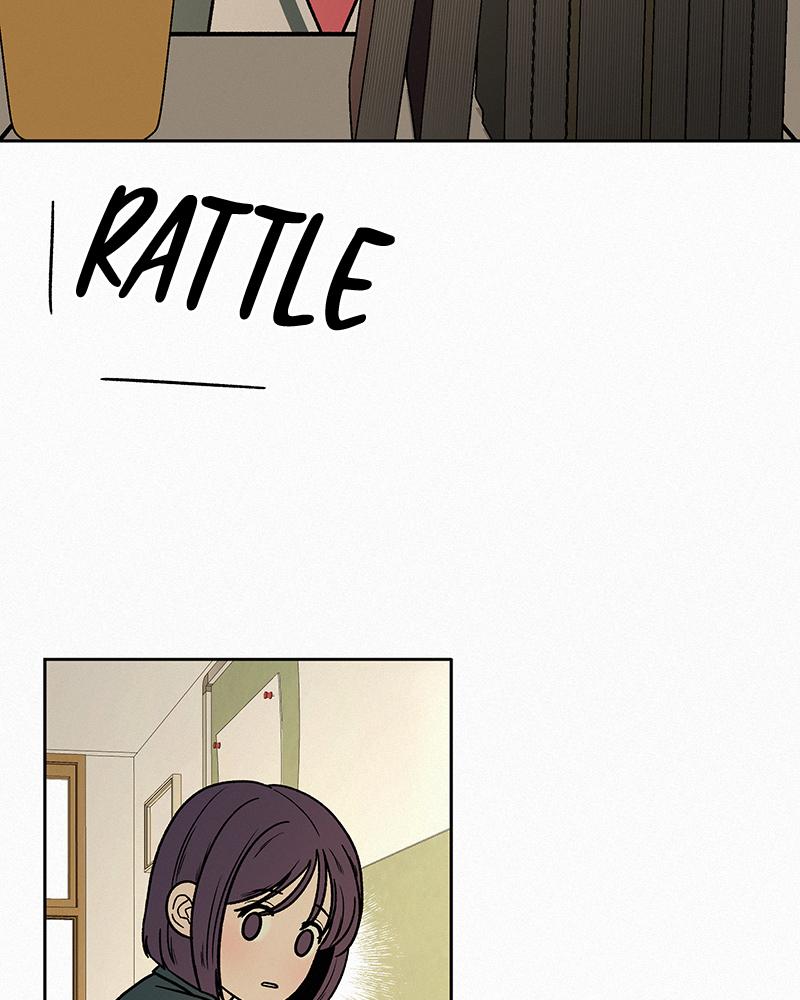 Operation: True Love Chap 9 - Next Chap 10