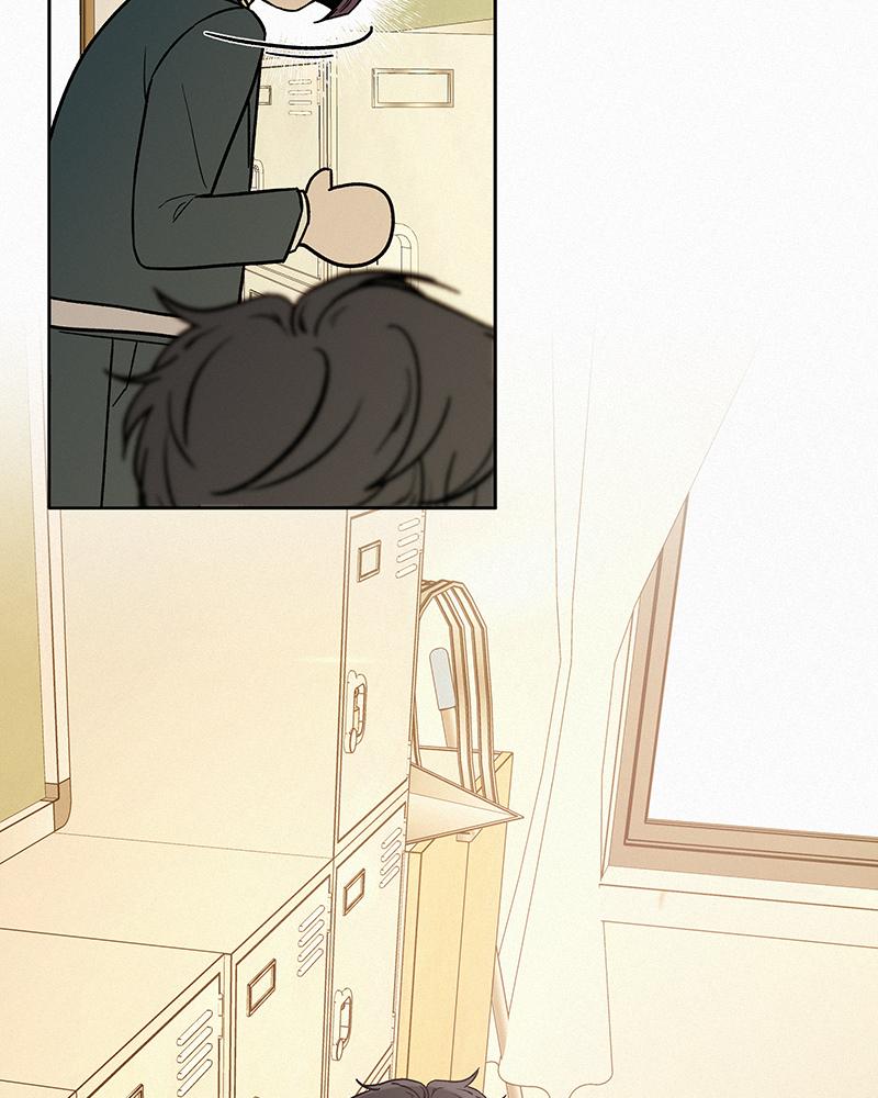 Operation: True Love Chap 9 - Next Chap 10