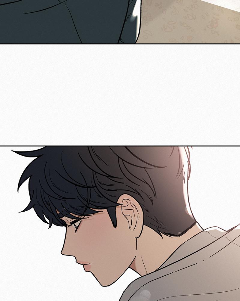 Operation: True Love Chap 9 - Next Chap 10