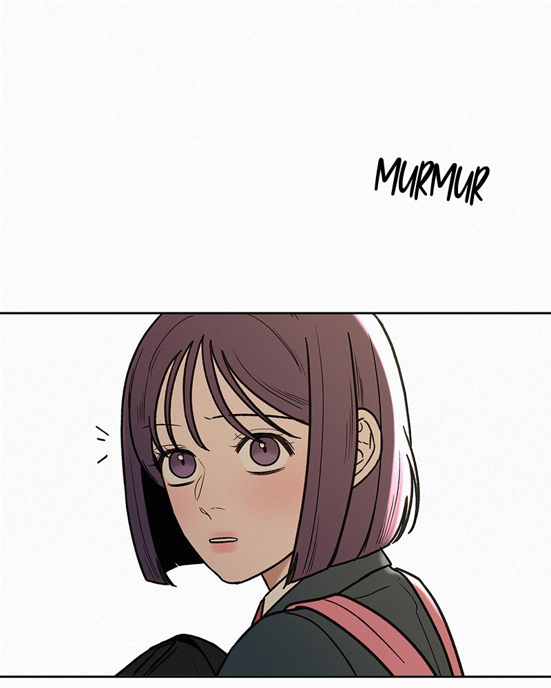 Operation: True Love Chap 9 - Next Chap 10