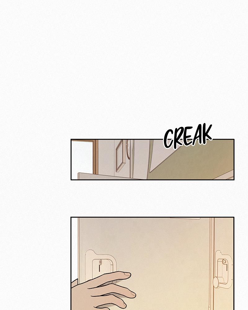 Operation: True Love Chap 9 - Next Chap 10