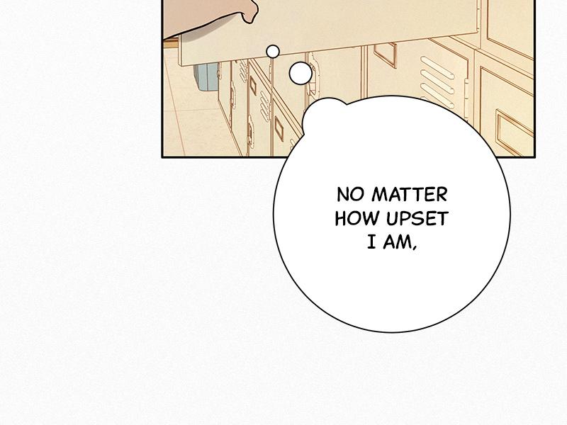 Operation: True Love Chap 9 - Next Chap 10
