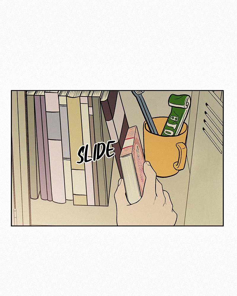 Operation: True Love Chap 9 - Next Chap 10