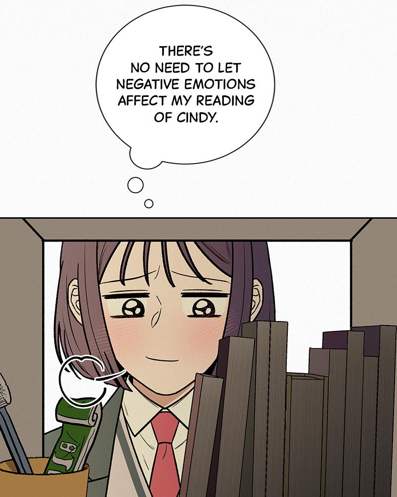 Operation: True Love Chap 9 - Next Chap 10