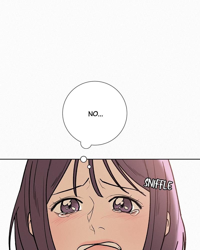 Operation: True Love Chap 1 - Next Chap 2