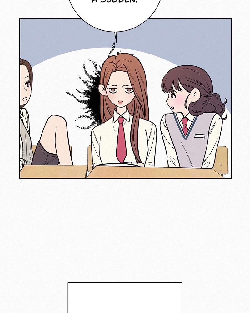 Operation: True Love Chap 1 - Next Chap 2