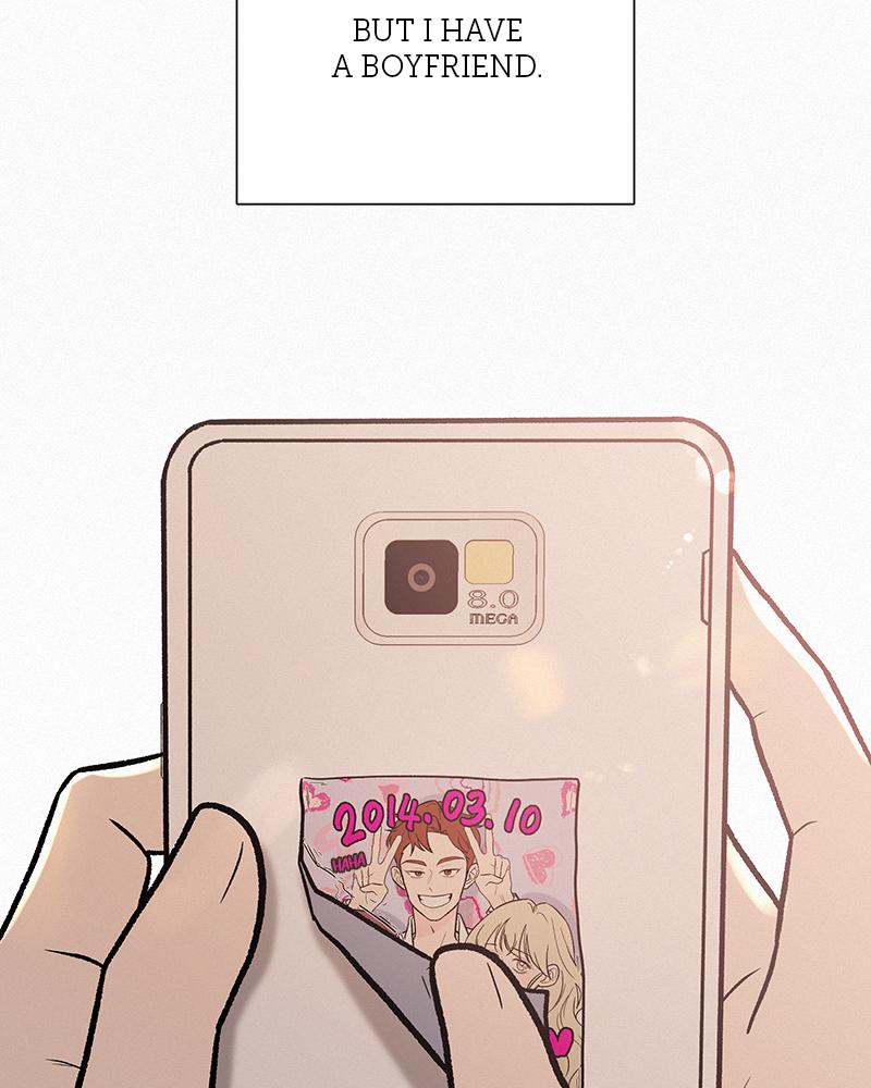 Operation: True Love Chap 1 - Next Chap 2