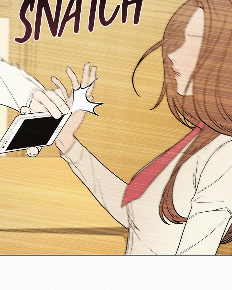 Operation: True Love Chap 1 - Next Chap 2