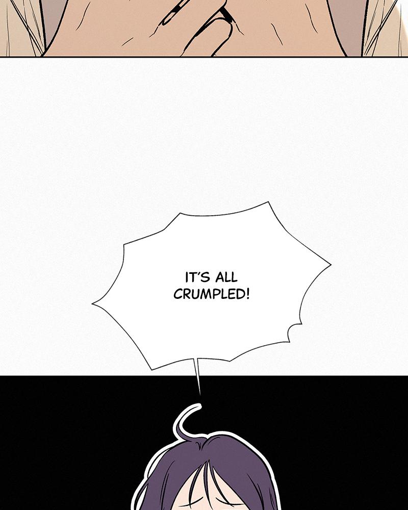 Operation: True Love Chap 1 - Next Chap 2