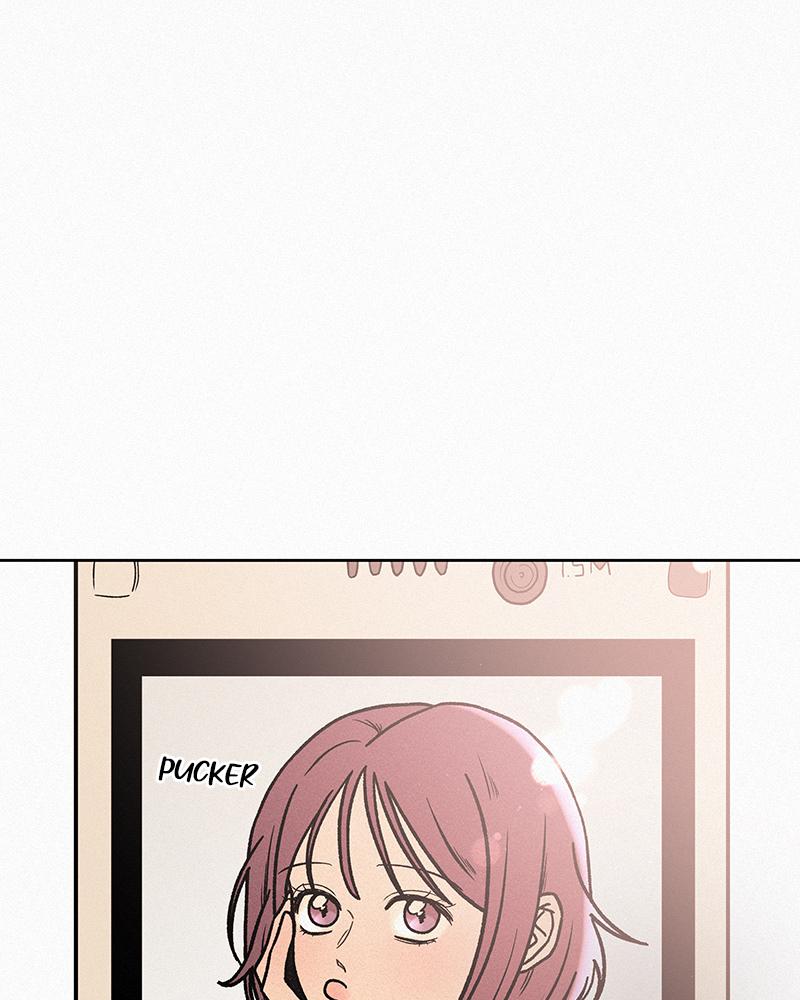 Operation: True Love Chap 1 - Next Chap 2