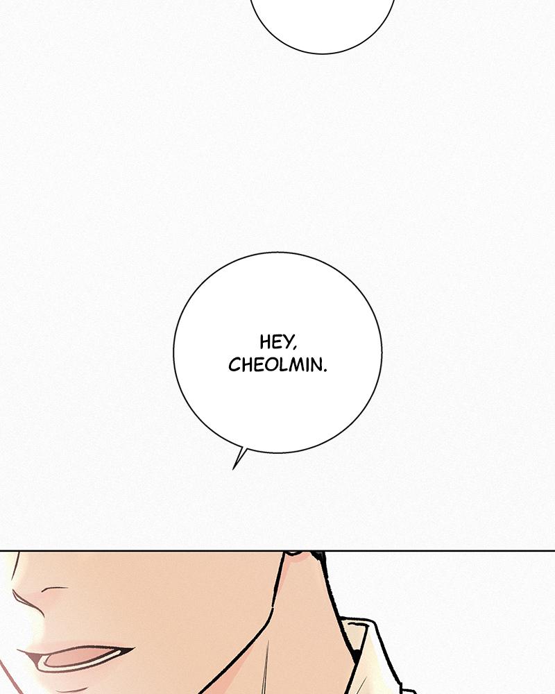 Operation: True Love Chap 1 - Next Chap 2