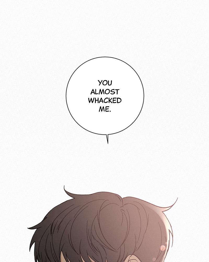 Operation: True Love Chap 1 - Next Chap 2