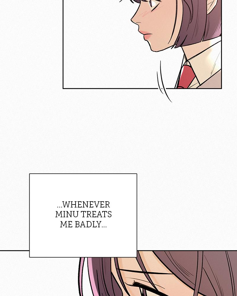 Operation: True Love Chap 1 - Next Chap 2