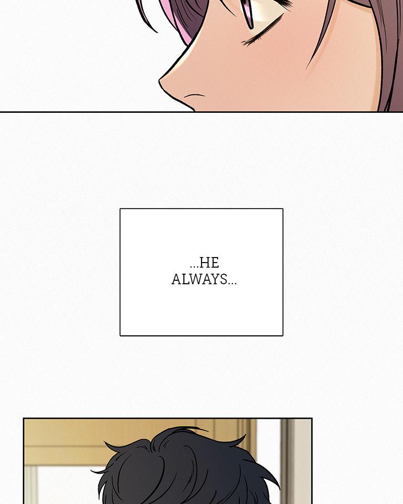 Operation: True Love Chap 1 - Next Chap 2