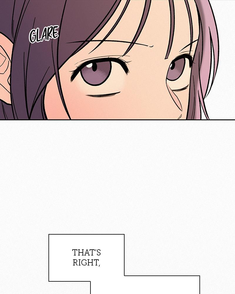 Operation: True Love Chap 1 - Next Chap 2