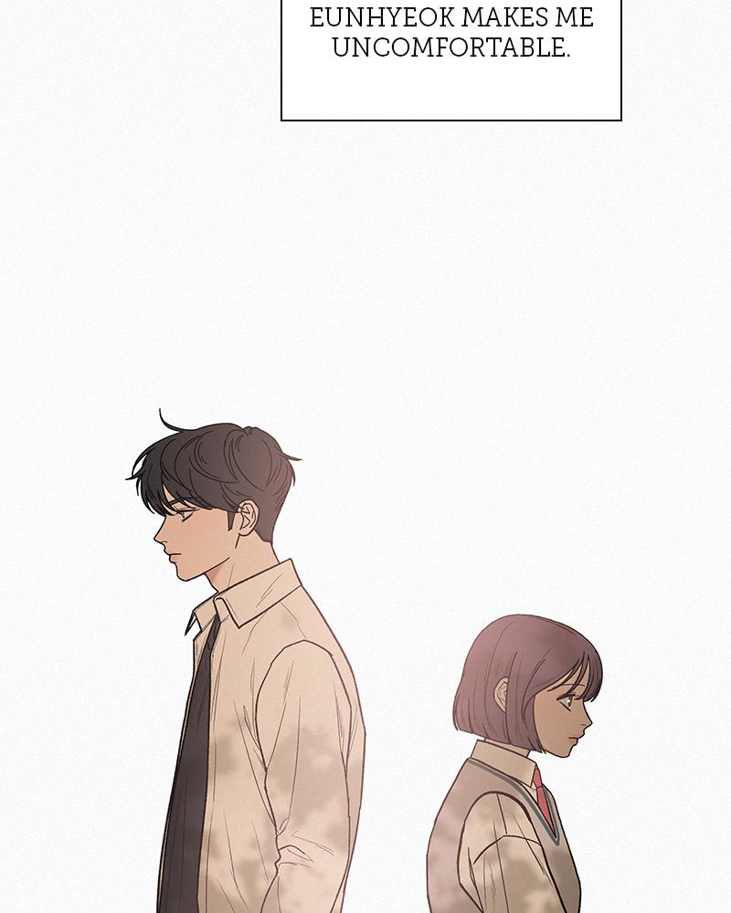Operation: True Love Chap 1 - Next Chap 2