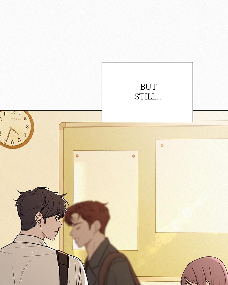 Operation: True Love Chap 1 - Next Chap 2