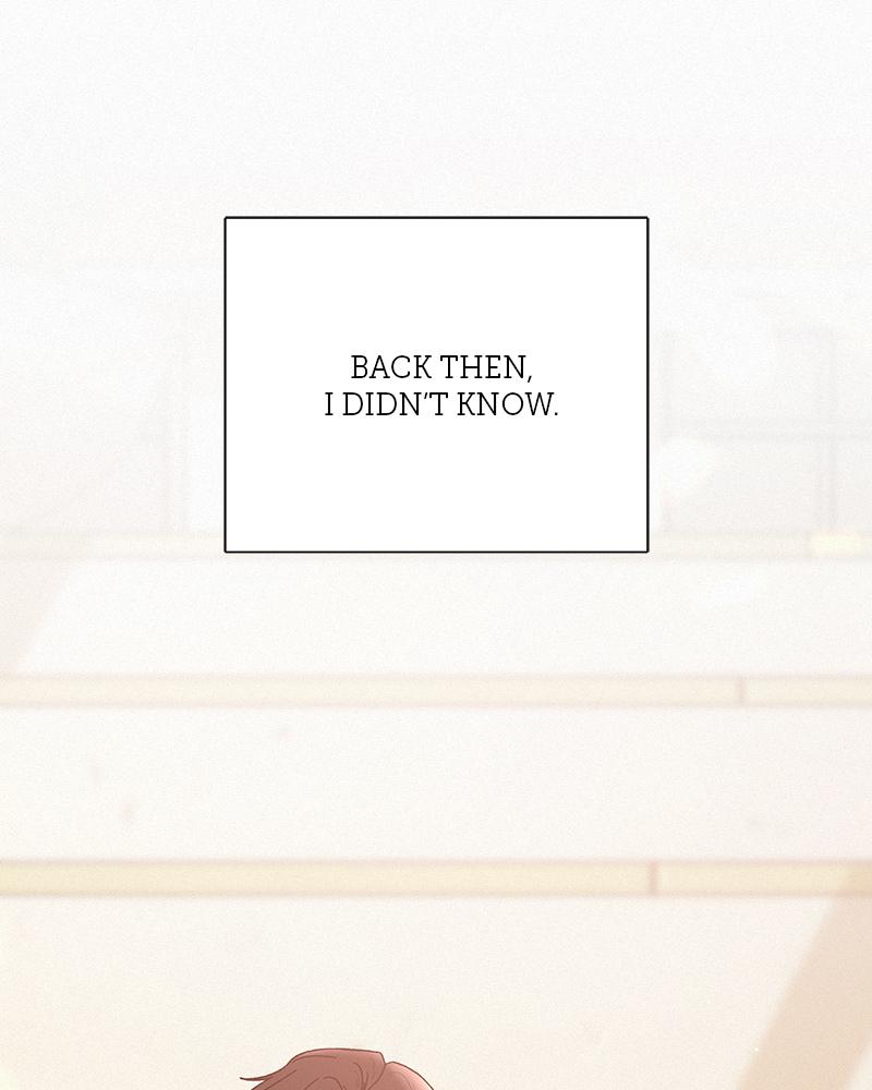 Operation: True Love Chap 1 - Next Chap 2