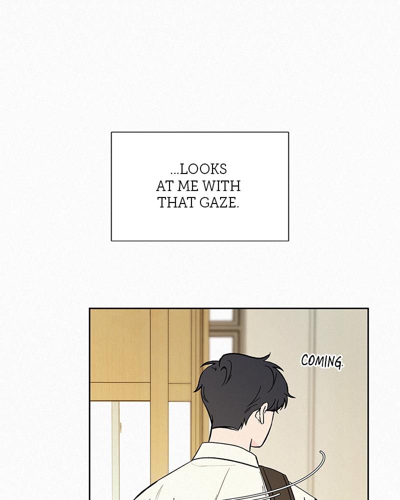 Operation: True Love Chap 1 - Next Chap 2