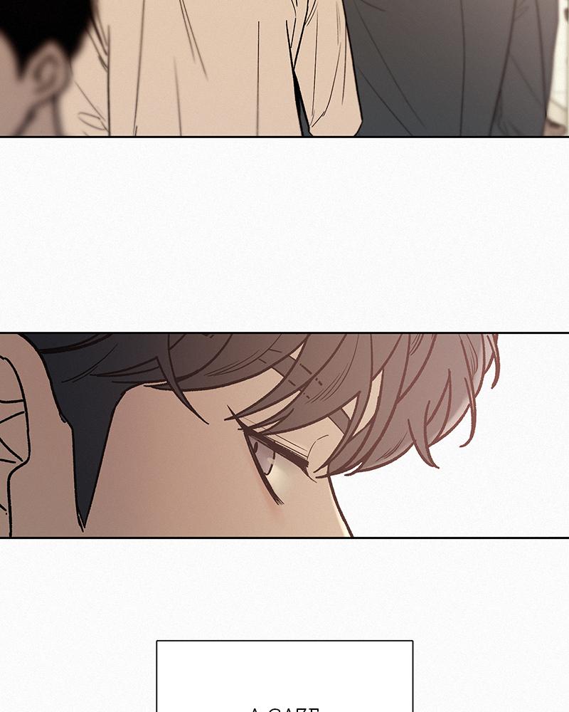 Operation: True Love Chap 1 - Next Chap 2
