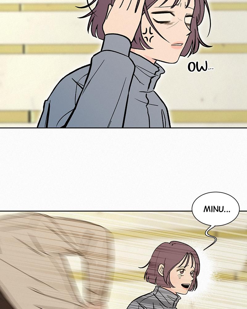 Operation: True Love Chap 1 - Next Chap 2