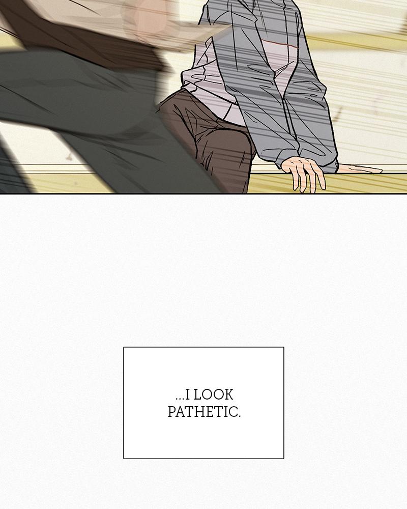 Operation: True Love Chap 1 - Next Chap 2