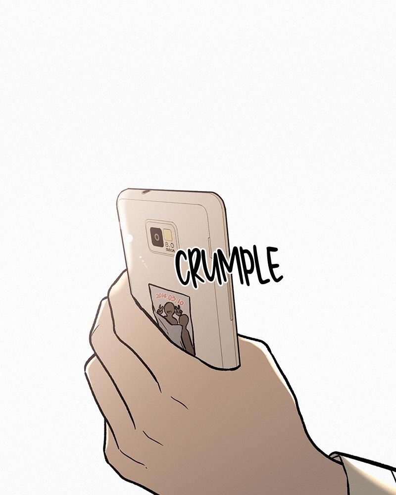 Operation: True Love Chap 1 - Next Chap 2