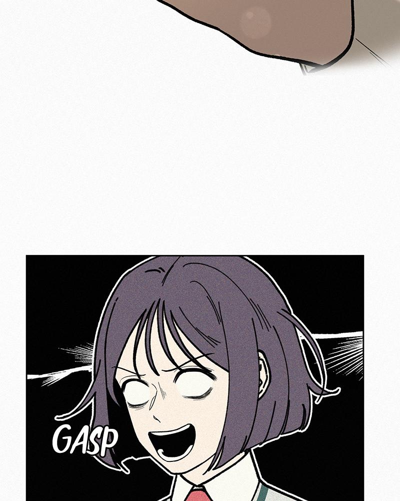 Operation: True Love Chap 1 - Next Chap 2