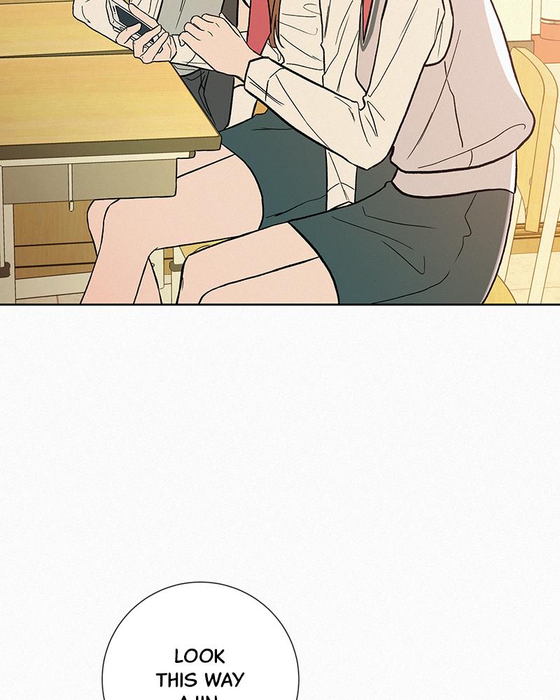 Operation: True Love Chap 1 - Next Chap 2
