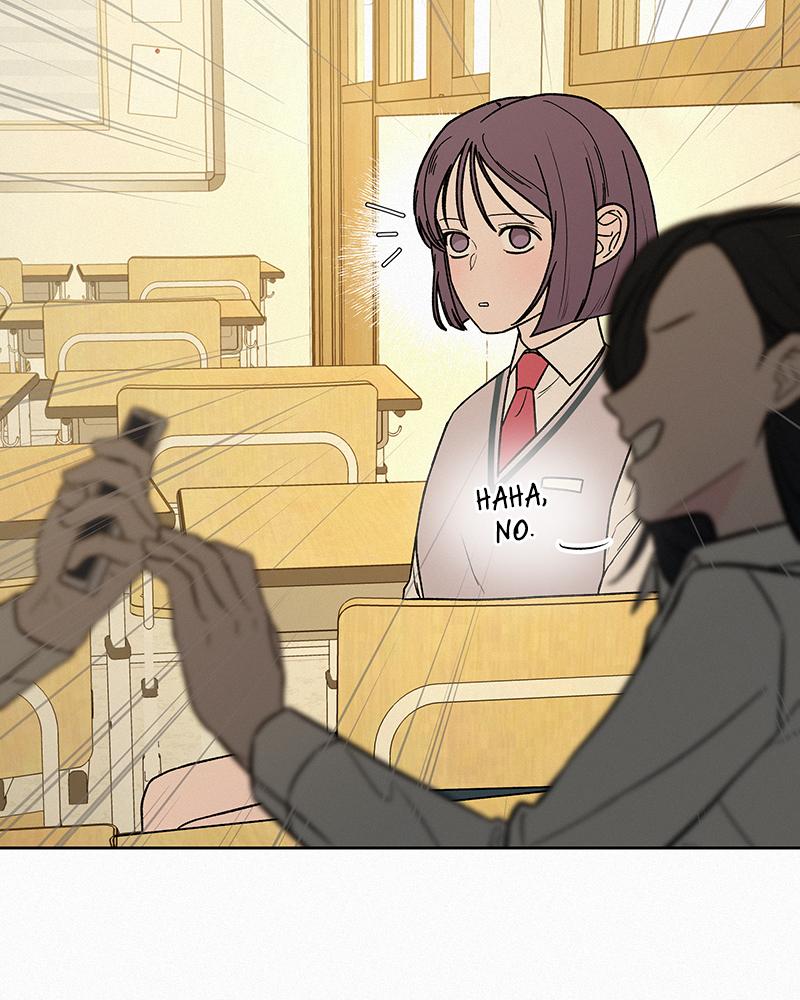 Operation: True Love Chap 1 - Next Chap 2