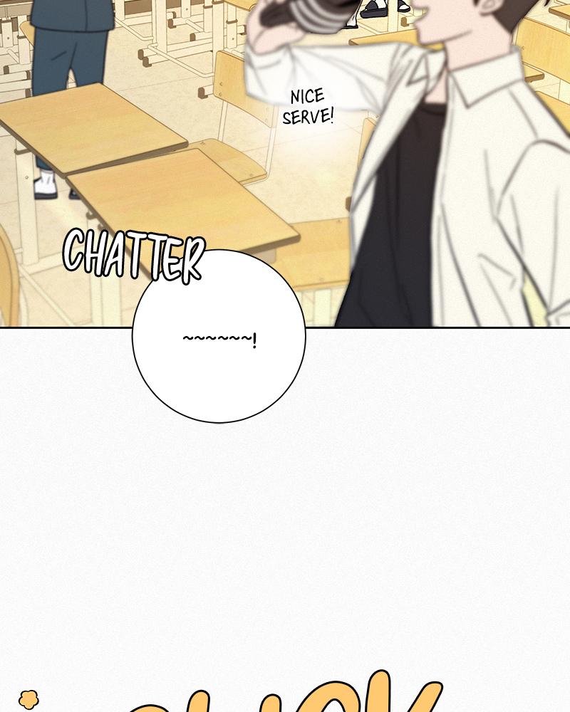 Operation: True Love Chap 1 - Next Chap 2