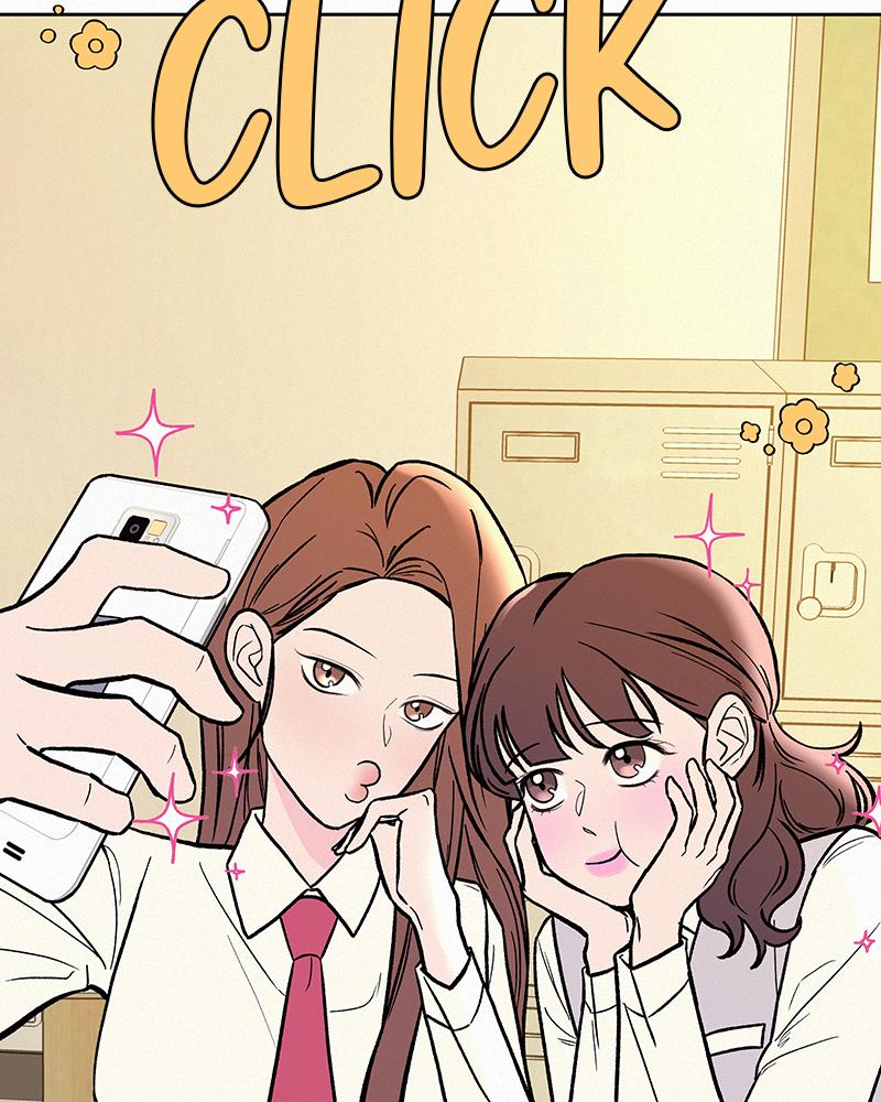 Operation: True Love Chap 1 - Next Chap 2
