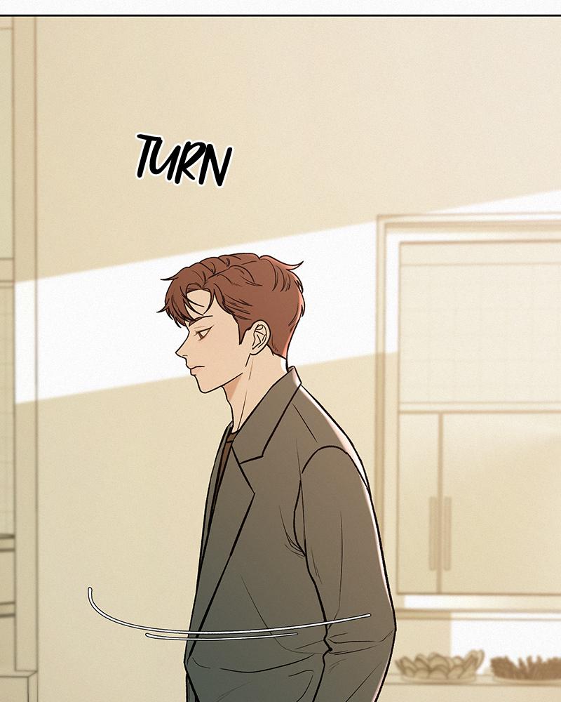 Operation: True Love Chap 1 - Next Chap 2