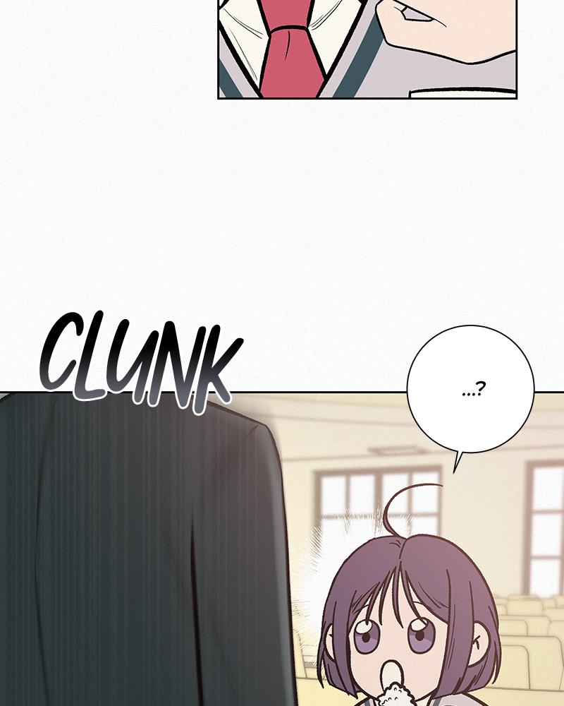 Operation: True Love Chap 1 - Next Chap 2