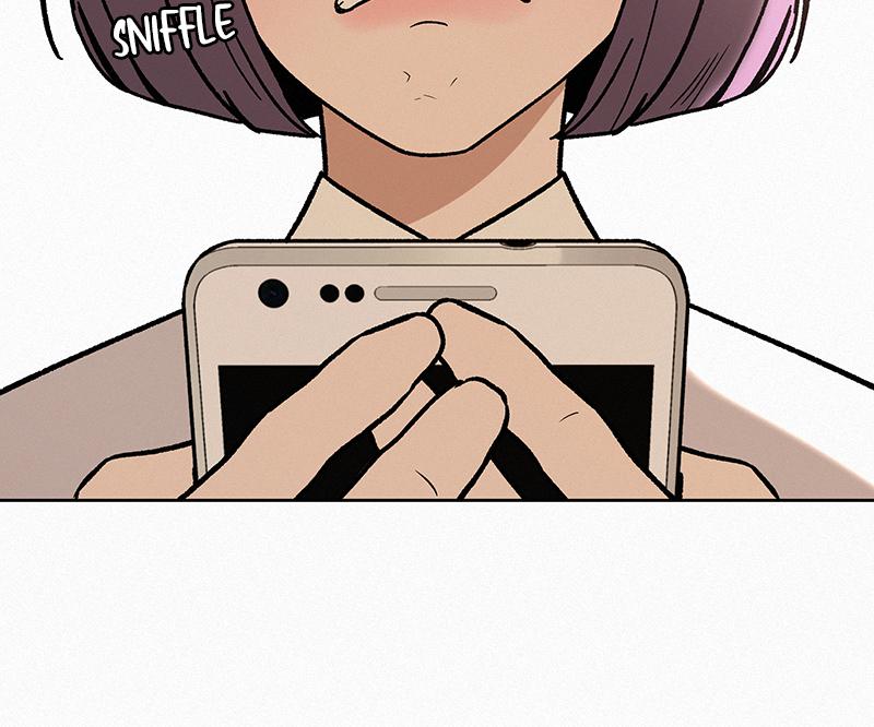 Operation: True Love Chap 1 - Next Chap 2