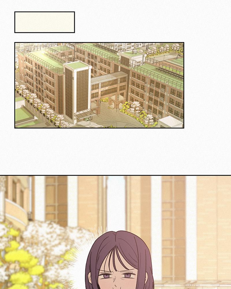 Operation: True Love Chap 1 - Next Chap 2