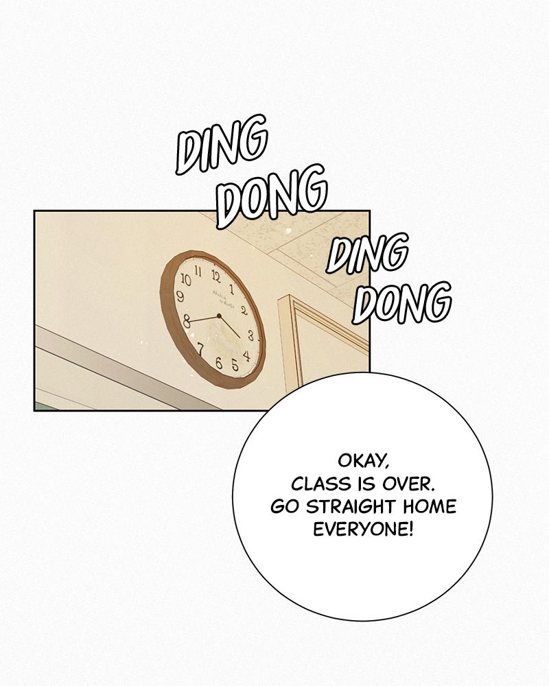 Operation: True Love Chap 1 - Next Chap 2