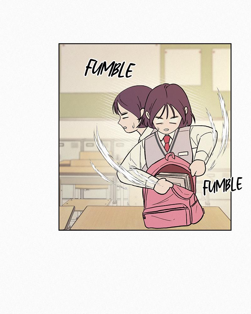 Operation: True Love Chap 1 - Next Chap 2