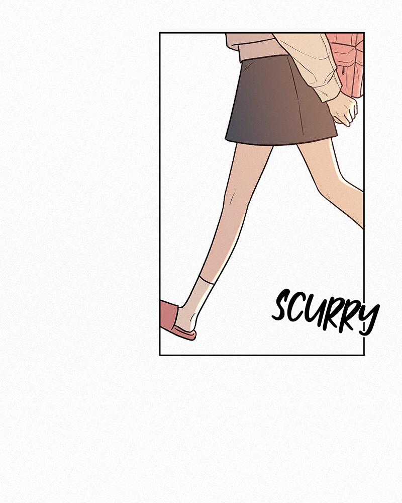 Operation: True Love Chap 1 - Next Chap 2