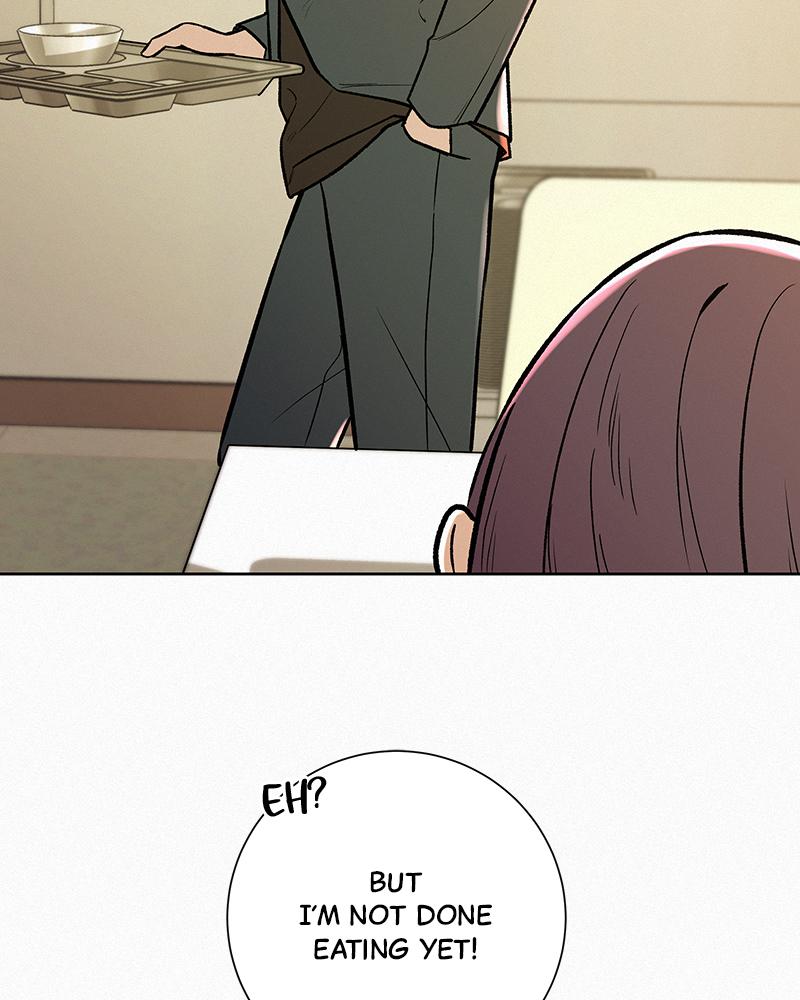 Operation: True Love Chap 1 - Next Chap 2