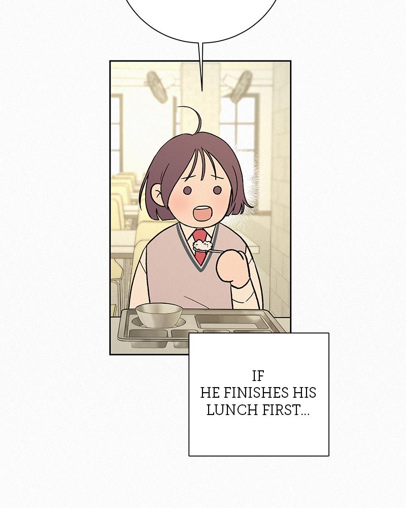 Operation: True Love Chap 1 - Next Chap 2