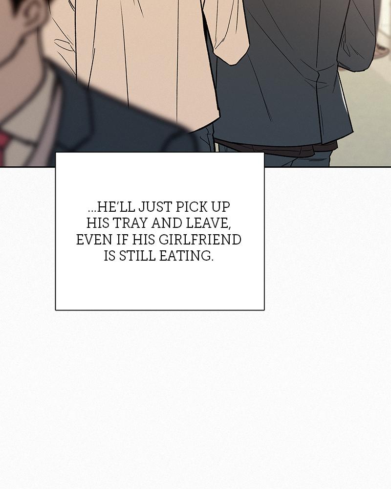 Operation: True Love Chap 1 - Next Chap 2