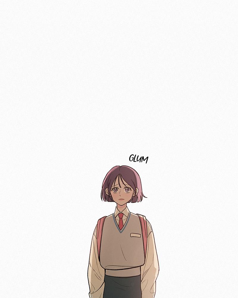 Operation: True Love Chap 1 - Next Chap 2