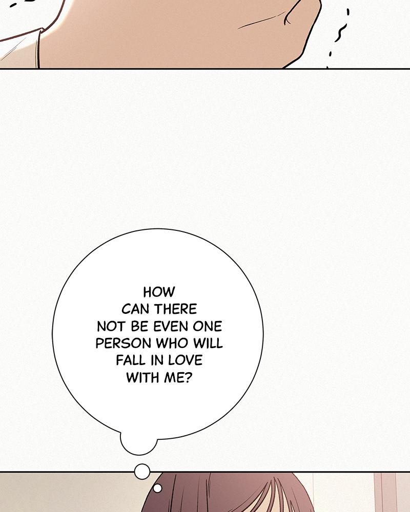 Operation: True Love Chap 1 - Next Chap 2