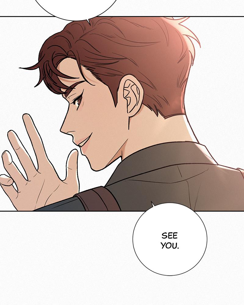 Operation: True Love Chap 1 - Next Chap 2