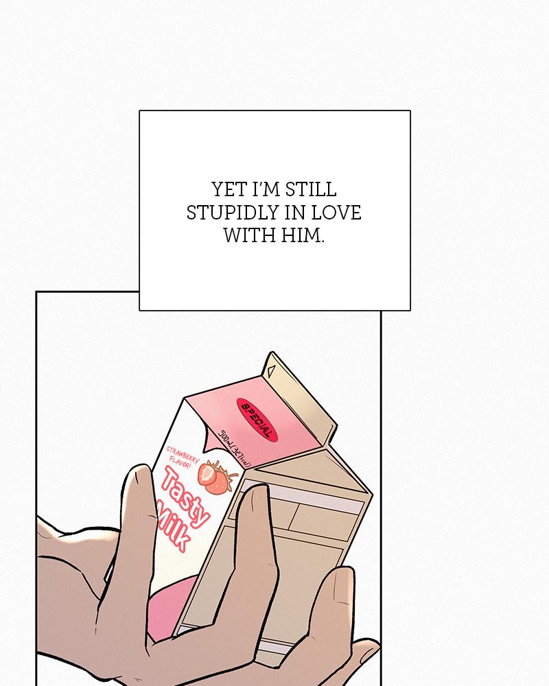 Operation: True Love Chap 1 - Next Chap 2